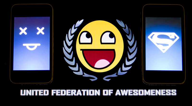 Illustration for article titled iPhone 3GS Review